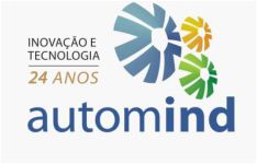 Automind