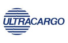 UltraCargo