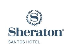 Sheraton Hotel