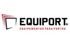 Equiport