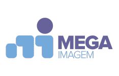 Mega Imagem