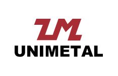 ZM Metal