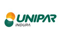 Unipar