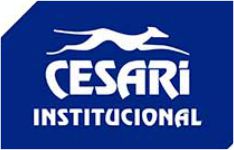 Cesari