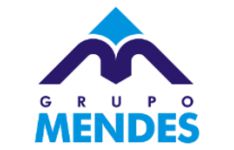 Grupo Mendes